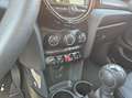 MINI Cooper D Cooper D Blau - thumbnail 17