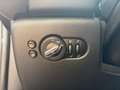 MINI Cooper D Cooper D Blau - thumbnail 15