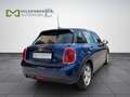 MINI Cooper D Cooper D Blau - thumbnail 5
