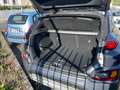Hyundai KONA Kona 1.6 crdi Xpossible 2wd 115cv Grigio - thumbnail 10
