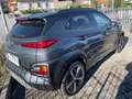 Hyundai KONA Kona 1.6 crdi Xpossible 2wd 115cv Gris - thumbnail 4
