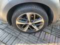 Hyundai KONA Kona 1.6 crdi Xpossible 2wd 115cv Gris - thumbnail 11