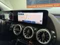 Mercedes-Benz B 220 4Matic 360GRAD+LED+PANO+MEMORY+NAVI Grau - thumbnail 33