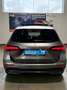 Mercedes-Benz B 220 4Matic 360GRAD+LED+PANO+MEMORY+NAVI Grau - thumbnail 43
