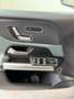 Mercedes-Benz B 220 4Matic 360GRAD+LED+PANO+MEMORY+NAVI Grau - thumbnail 26