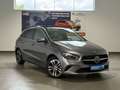 Mercedes-Benz B 220 4Matic 360GRAD+LED+PANO+MEMORY+NAVI Grau - thumbnail 4