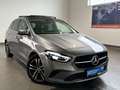 Mercedes-Benz B 220 4Matic 360GRAD+LED+PANO+MEMORY+NAVI Grau - thumbnail 7
