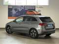 Mercedes-Benz B 220 4Matic 360GRAD+LED+PANO+MEMORY+NAVI Grau - thumbnail 3
