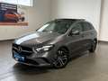 Mercedes-Benz B 220 4Matic 360GRAD+LED+PANO+MEMORY+NAVI Grau - thumbnail 48