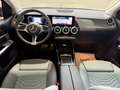 Mercedes-Benz B 220 4Matic 360GRAD+LED+PANO+MEMORY+NAVI Grau - thumbnail 10