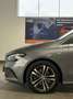 Mercedes-Benz B 220 4Matic 360GRAD+LED+PANO+MEMORY+NAVI Grau - thumbnail 13