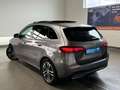 Mercedes-Benz B 220 4Matic 360GRAD+LED+PANO+MEMORY+NAVI Grau - thumbnail 11