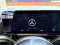 Mercedes-Benz B 220 4Matic 360GRAD+LED+PANO+MEMORY+NAVI Grau - thumbnail 5