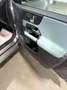 Mercedes-Benz B 220 4Matic 360GRAD+LED+PANO+MEMORY+NAVI Grau - thumbnail 47