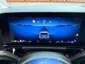 Mercedes-Benz B 220 4Matic 360GRAD+LED+PANO+MEMORY+NAVI Grau - thumbnail 34
