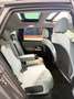 Mercedes-Benz B 220 4Matic 360GRAD+LED+PANO+MEMORY+NAVI Grau - thumbnail 29
