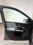 Mercedes-Benz B 220 4Matic 360GRAD+LED+PANO+MEMORY+NAVI Grau - thumbnail 45