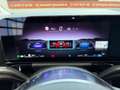 Mercedes-Benz B 220 4Matic 360GRAD+LED+PANO+MEMORY+NAVI Grau - thumbnail 20