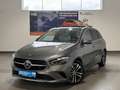 Mercedes-Benz B 220 4Matic 360GRAD+LED+PANO+MEMORY+NAVI Grau - thumbnail 1