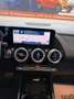 Mercedes-Benz B 220 4Matic 360GRAD+LED+PANO+MEMORY+NAVI Grau - thumbnail 21