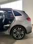 Mercedes-Benz B 220 4Matic 360GRAD+LED+PANO+MEMORY+NAVI Grau - thumbnail 36