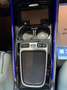 Mercedes-Benz B 220 4Matic 360GRAD+LED+PANO+MEMORY+NAVI Grau - thumbnail 31