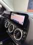 Mercedes-Benz B 220 4Matic 360GRAD+LED+PANO+MEMORY+NAVI Grau - thumbnail 38