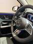 Mercedes-Benz B 220 4Matic 360GRAD+LED+PANO+MEMORY+NAVI Grau - thumbnail 30