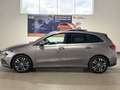 Mercedes-Benz B 220 4Matic 360GRAD+LED+PANO+MEMORY+NAVI Grau - thumbnail 15
