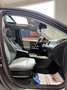 Mercedes-Benz B 220 4Matic 360GRAD+LED+PANO+MEMORY+NAVI Grau - thumbnail 28