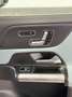 Mercedes-Benz B 220 4Matic 360GRAD+LED+PANO+MEMORY+NAVI Grau - thumbnail 32