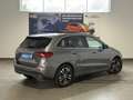 Mercedes-Benz B 220 4Matic 360GRAD+LED+PANO+MEMORY+NAVI Grau - thumbnail 12