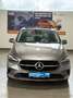 Mercedes-Benz B 220 4Matic 360GRAD+LED+PANO+MEMORY+NAVI Grau - thumbnail 24