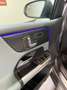 Mercedes-Benz B 220 4Matic 360GRAD+LED+PANO+MEMORY+NAVI Grau - thumbnail 41