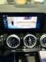 Mercedes-Benz B 220 4Matic 360GRAD+LED+PANO+MEMORY+NAVI Grau - thumbnail 18