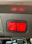 Mercedes-Benz B 220 4Matic 360GRAD+LED+PANO+MEMORY+NAVI Grau - thumbnail 35