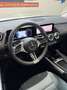 Mercedes-Benz B 220 4Matic 360GRAD+LED+PANO+MEMORY+NAVI Grau - thumbnail 40