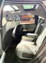 Mercedes-Benz B 220 4Matic 360GRAD+LED+PANO+MEMORY+NAVI Grau - thumbnail 22