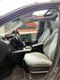 Mercedes-Benz B 220 4Matic 360GRAD+LED+PANO+MEMORY+NAVI Grau - thumbnail 44