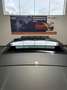 Mercedes-Benz B 220 4Matic 360GRAD+LED+PANO+MEMORY+NAVI Grau - thumbnail 37
