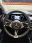 Mercedes-Benz B 220 4Matic 360GRAD+LED+PANO+MEMORY+NAVI Grau - thumbnail 19