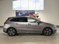 Mercedes-Benz B 220 4Matic 360GRAD+LED+PANO+MEMORY+NAVI Grau - thumbnail 8