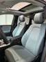 Mercedes-Benz B 220 4Matic 360GRAD+LED+PANO+MEMORY+NAVI Grau - thumbnail 46