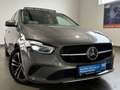 Mercedes-Benz B 220 4Matic 360GRAD+LED+PANO+MEMORY+NAVI Grau - thumbnail 6