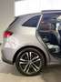 Mercedes-Benz B 220 4Matic 360GRAD+LED+PANO+MEMORY+NAVI Grau - thumbnail 14