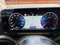 Mercedes-Benz B 220 4Matic 360GRAD+LED+PANO+MEMORY+NAVI Grau - thumbnail 27