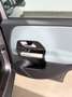 Mercedes-Benz B 220 4Matic 360GRAD+LED+PANO+MEMORY+NAVI Grau - thumbnail 16