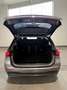Mercedes-Benz B 220 4Matic 360GRAD+LED+PANO+MEMORY+NAVI Grau - thumbnail 23