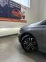 Mercedes-Benz B 220 4Matic 360GRAD+LED+PANO+MEMORY+NAVI Grau - thumbnail 9