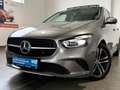 Mercedes-Benz B 220 4Matic 360GRAD+LED+PANO+MEMORY+NAVI Grau - thumbnail 25